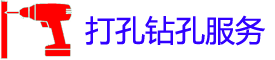 ˳Ǵ׵绰_˳ʦ_רҵյ_ع̼ͥ